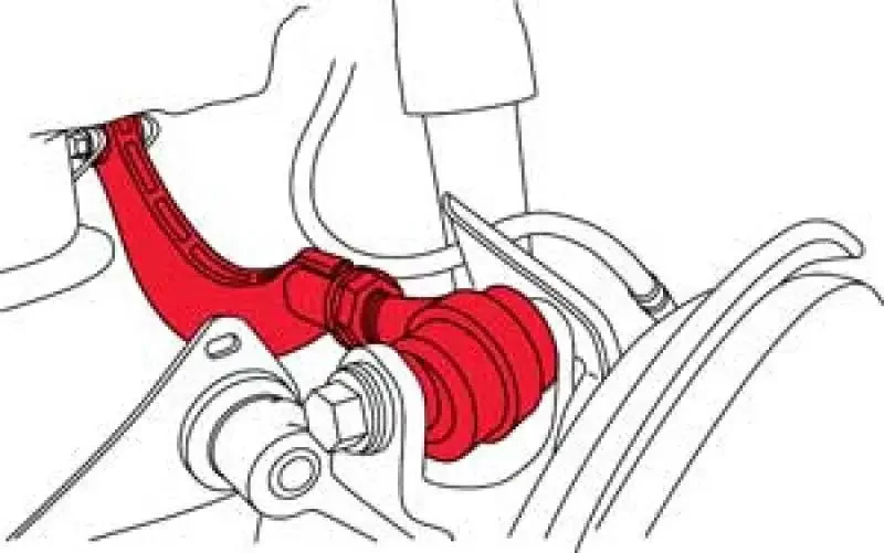 rvautoparts-83062449