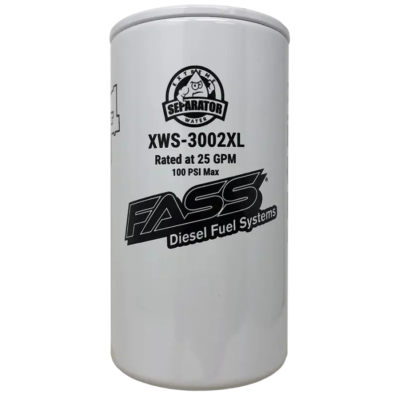 rvautoparts-83062580
