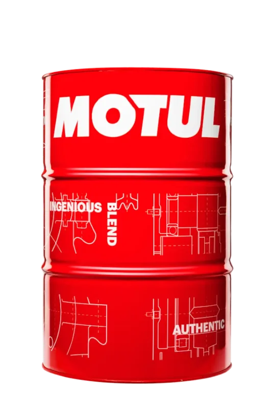 rvautoparts-83062622