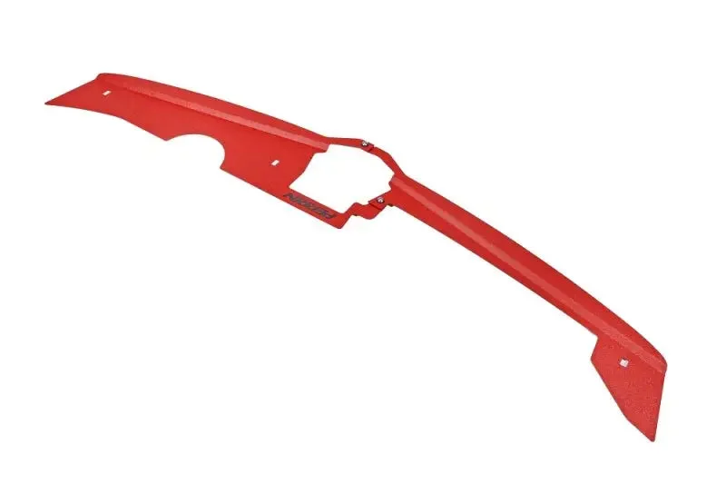 rvautoparts-83062655