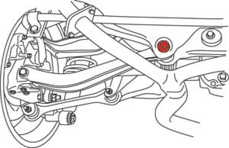 rvautoparts-83062695