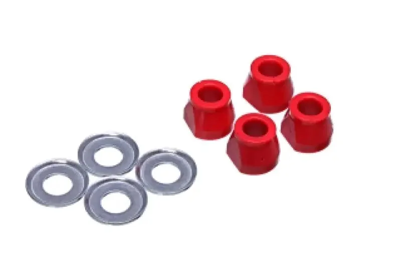 rvautoparts-83062756