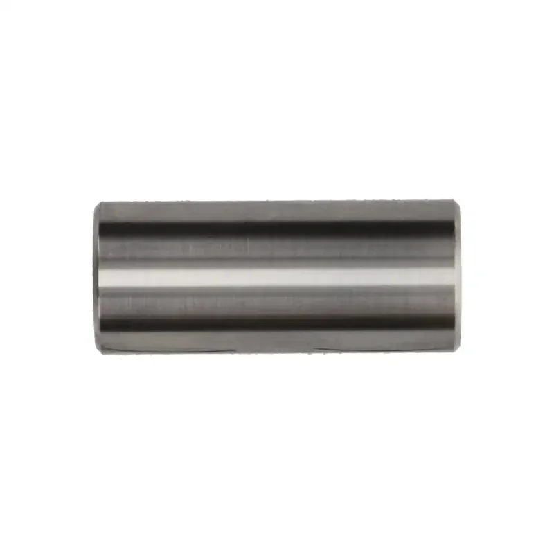 rvautoparts-83062936
