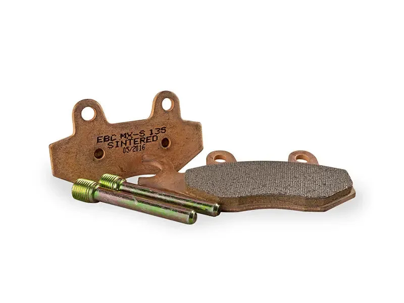 rvautoparts-83063131