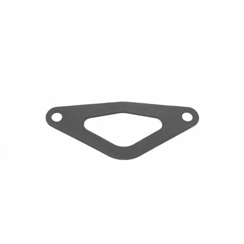 rvautoparts-83063146