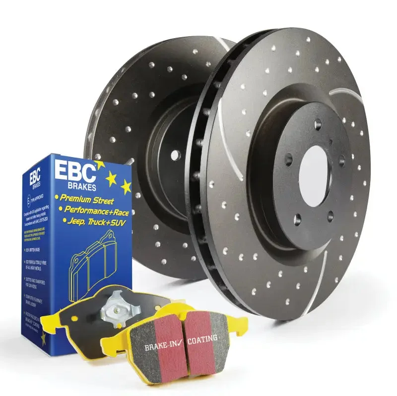 rvautoparts-83063289