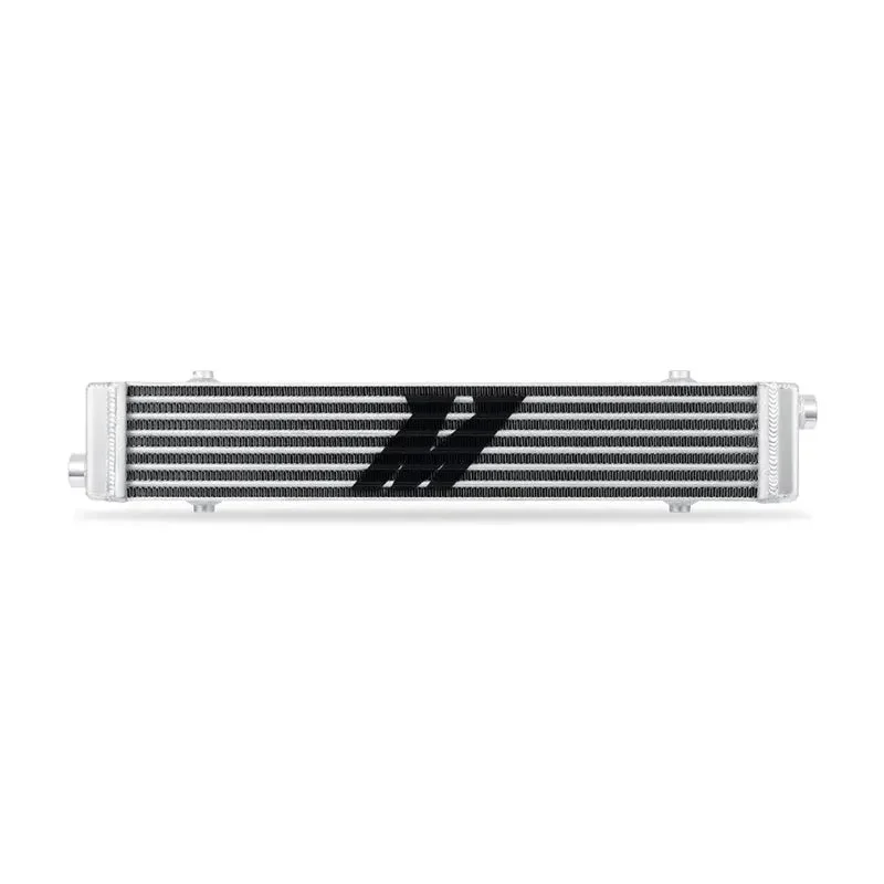 rvautoparts-83063658