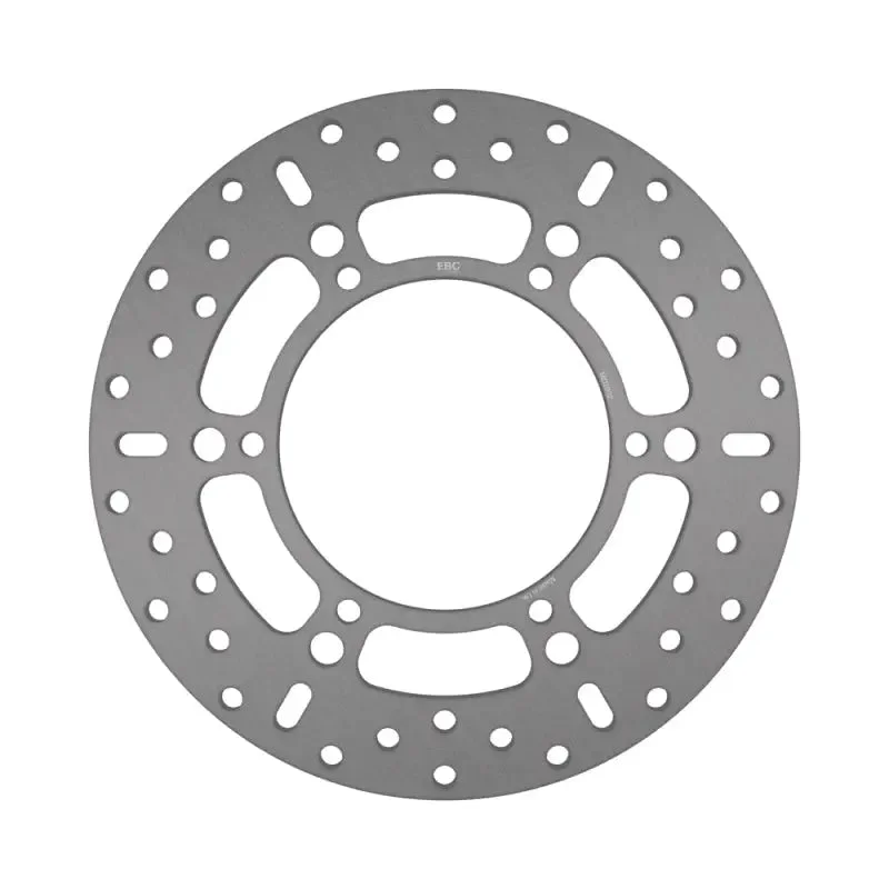 rvautoparts-83063700