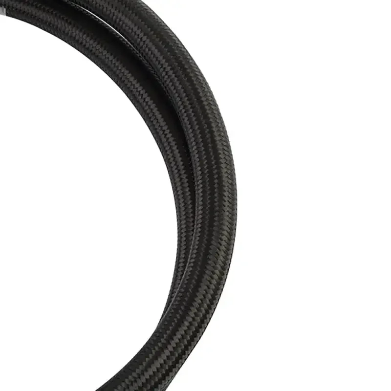 rvautoparts-83064041