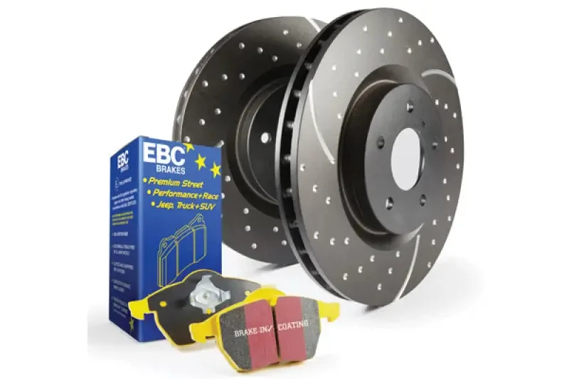 rvautoparts-83064243