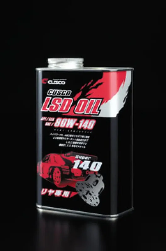 rvautoparts-83064611