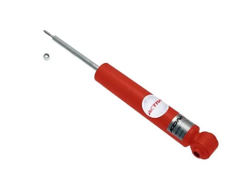 rvautoparts-83064625