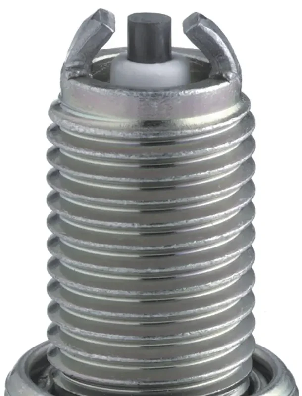 rvautoparts-83064731