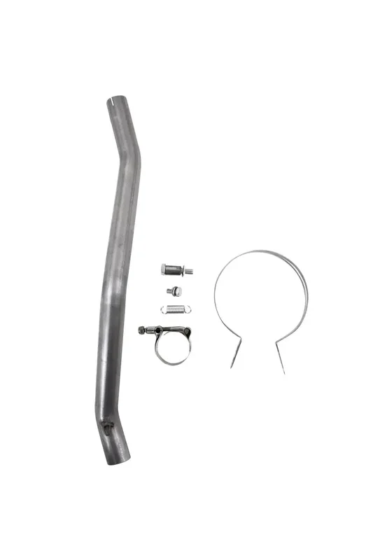 rvautoparts-83064793