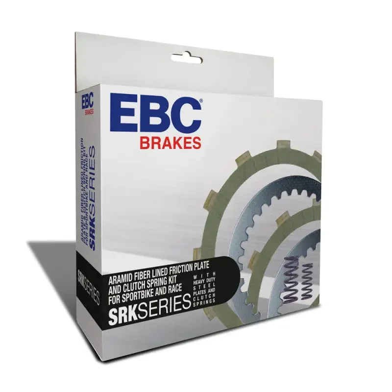 rvautoparts-83065054