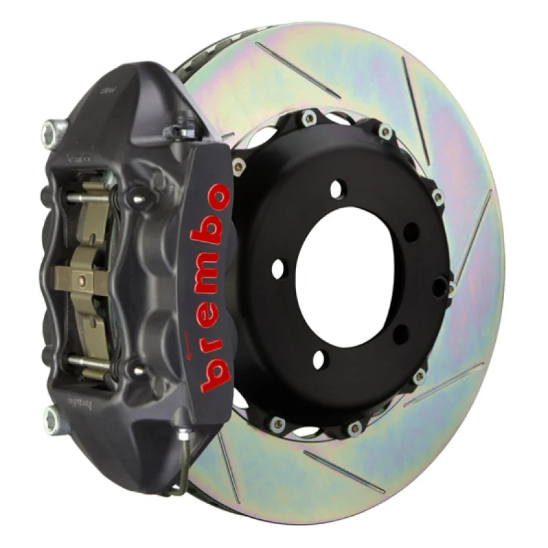 rvautoparts-83065150