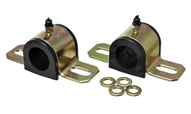 rvautoparts-83065275