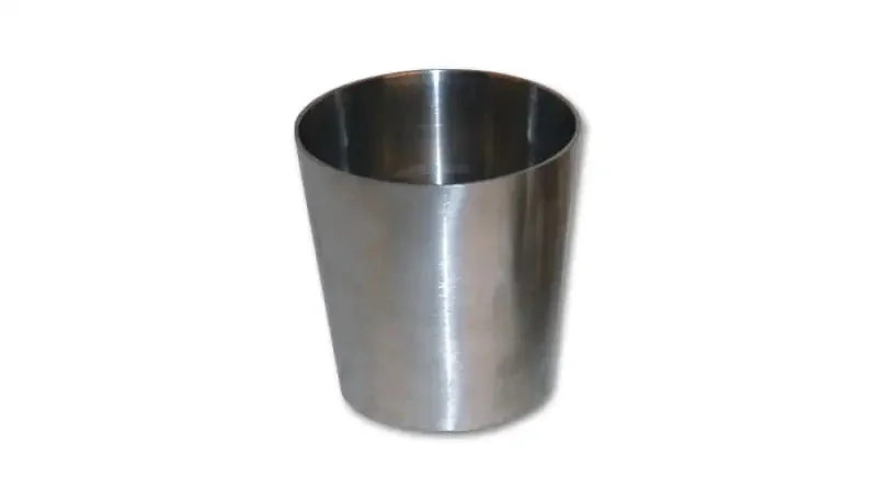 rvautoparts-83065616