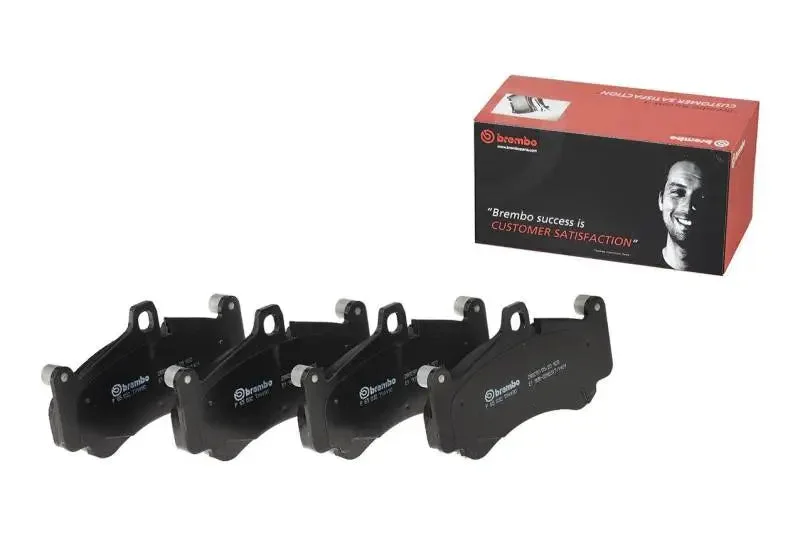 rvautoparts-83066416