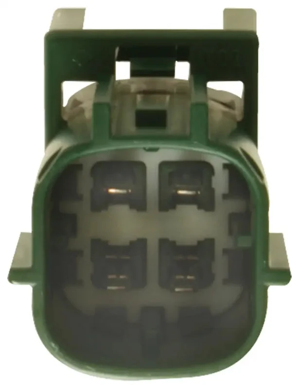 rvautoparts-83066695