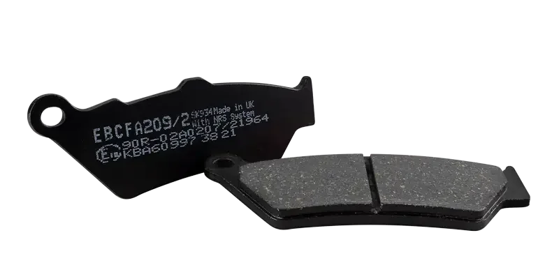rvautoparts-83066711