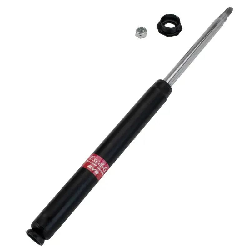 rvautoparts-83067075