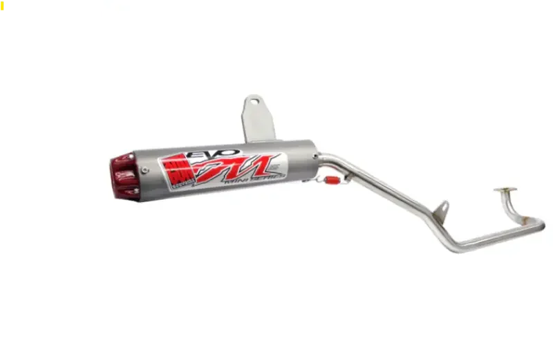rvautoparts-83067219