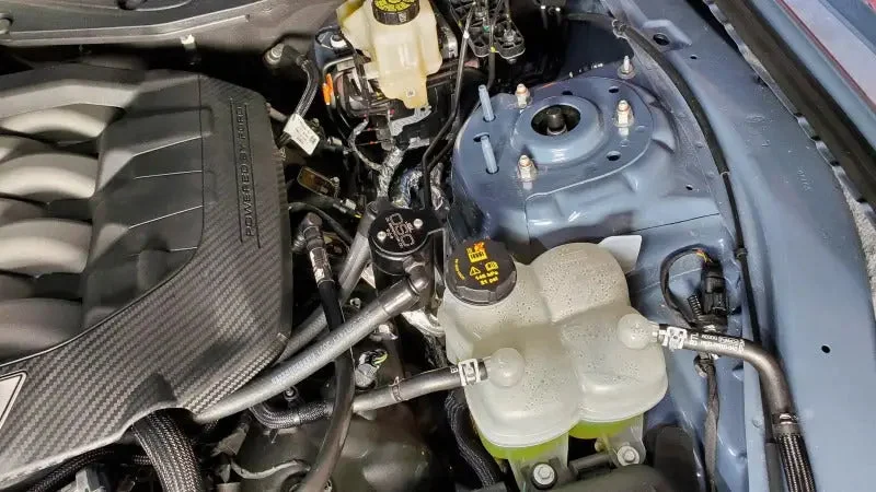 rvautoparts-83067303