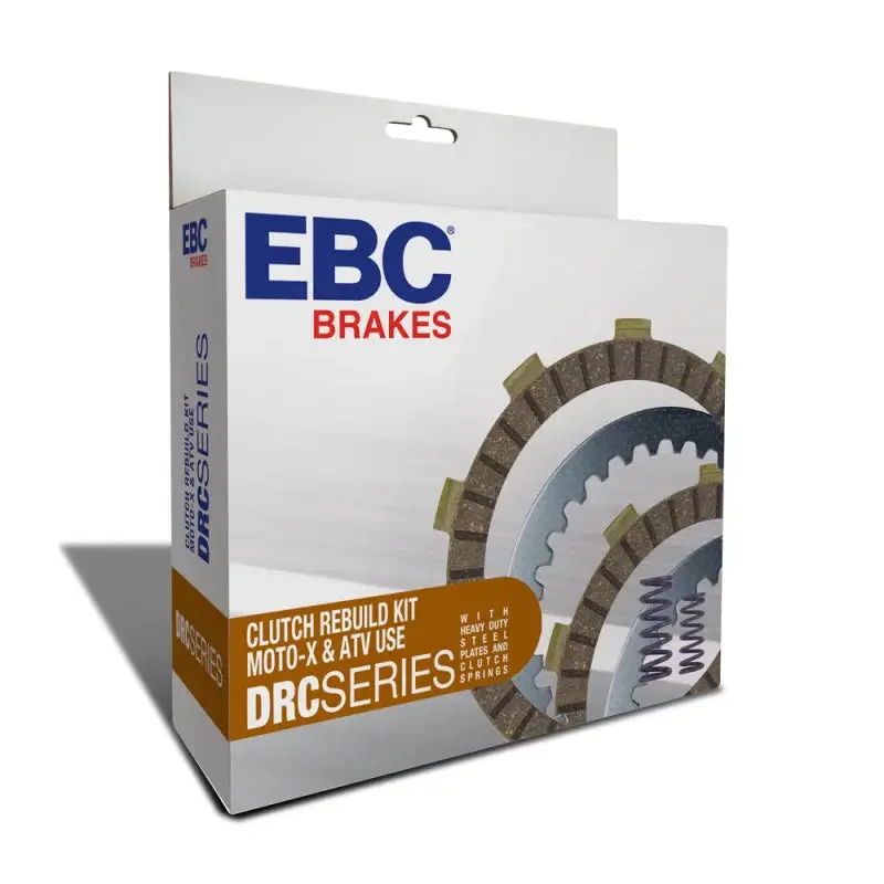 rvautoparts-83067472