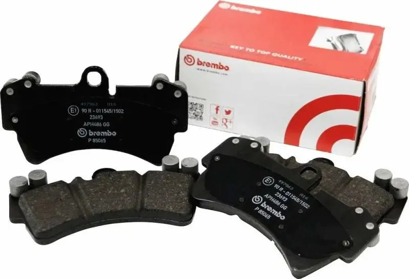 rvautoparts-83067553