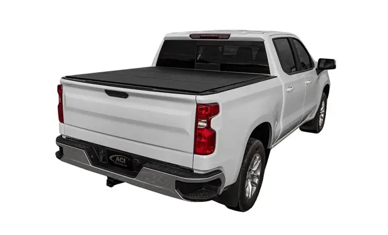 rvautoparts-83068494