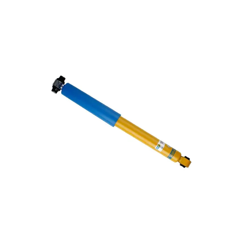 rvautoparts-83068640
