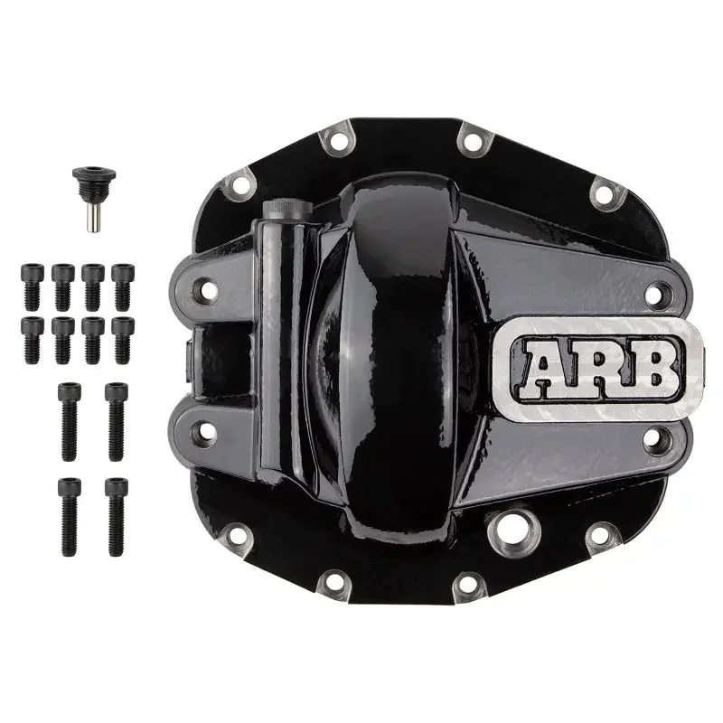 rvautoparts-83068969