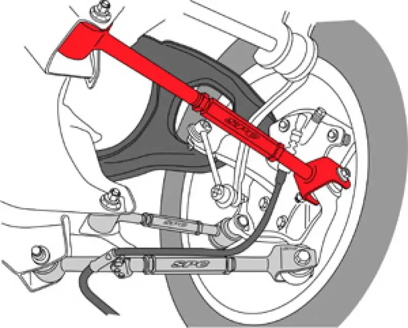 rvautoparts-83069029