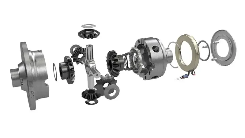 rvautoparts-83069069