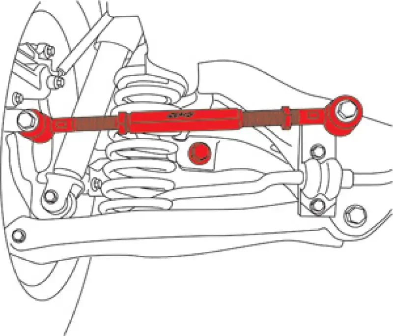 rvautoparts-83069103