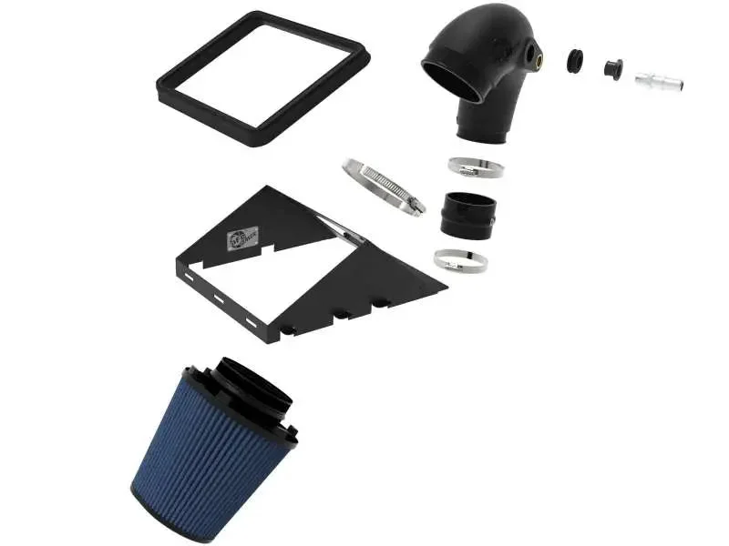 rvautoparts-83069318