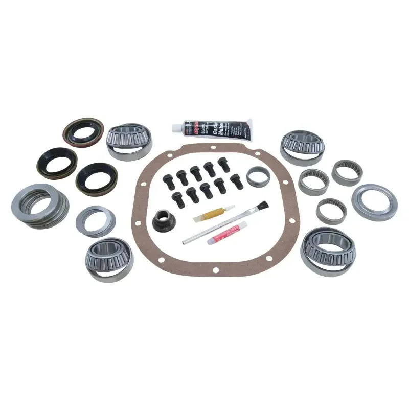 rvautoparts-83069519