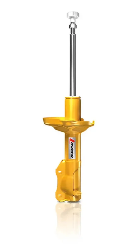 rvautoparts-83069658