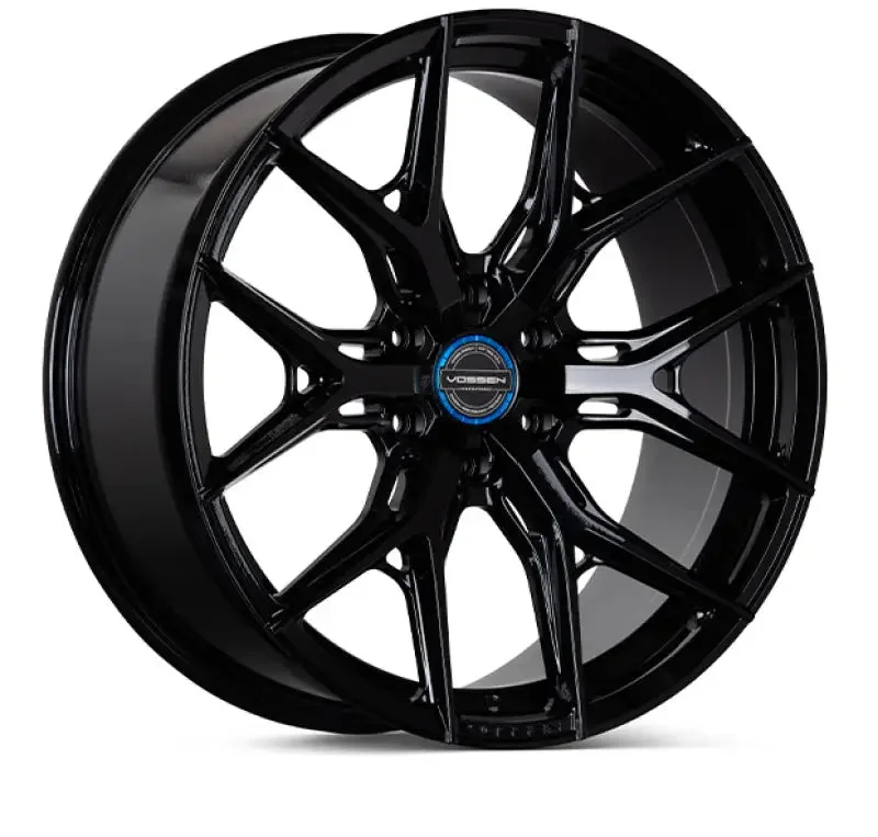rvautoparts-83069691