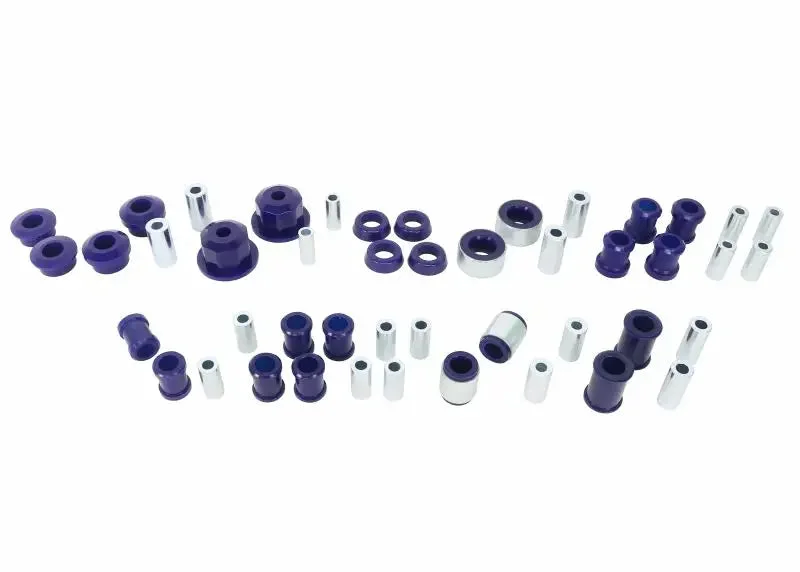 rvautoparts-83069700