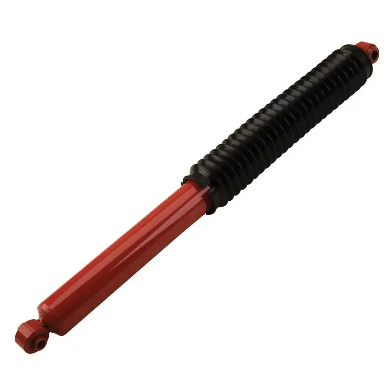 rvautoparts-83069811