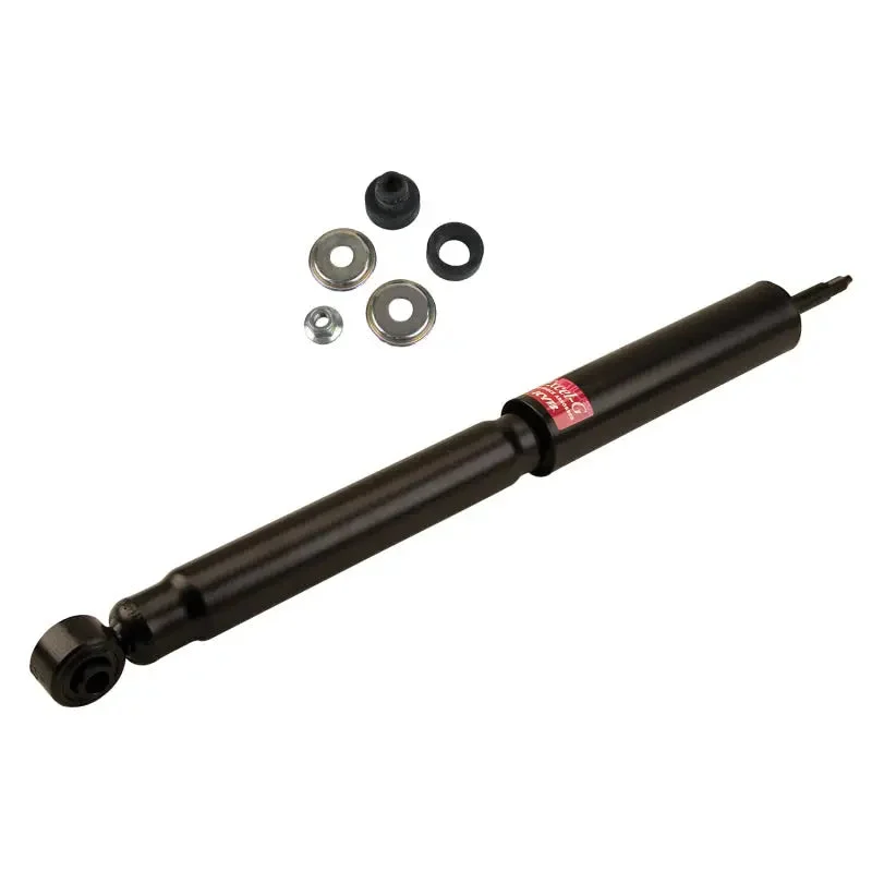 rvautoparts-83069841