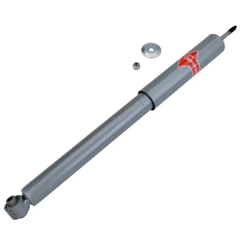 rvautoparts-83069973