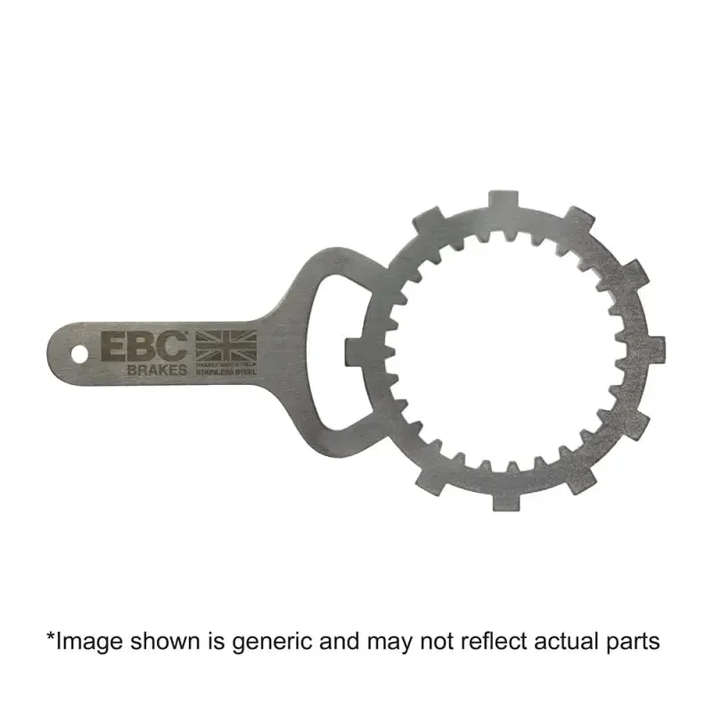 rvautoparts-83069989