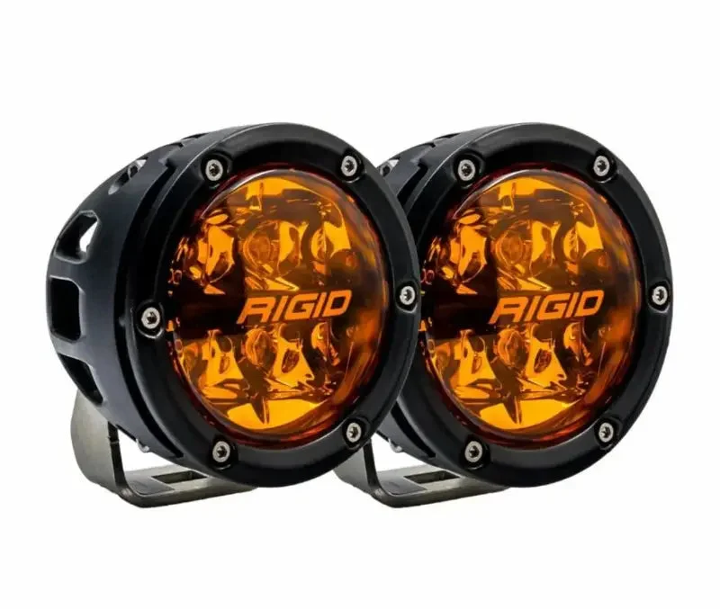 rvautoparts-83070059