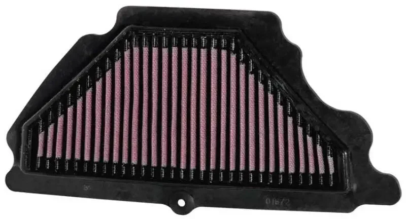 rvautoparts-83070079