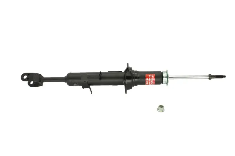 rvautoparts-83070551