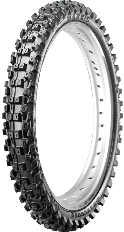 rvautoparts-83070585