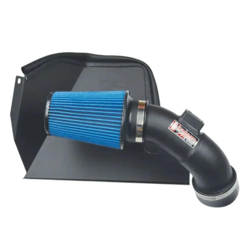 rvautoparts-83070627